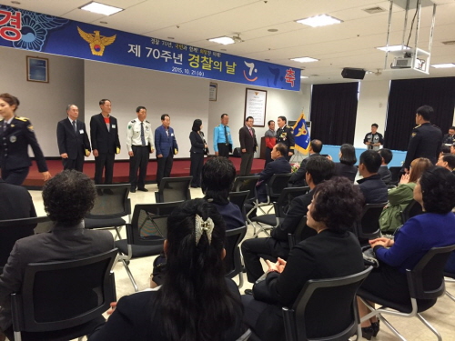크기변환_KakaoTalk_20151021_194705343.jpg