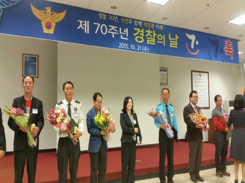 크기변환_KakaoTalk_20151022_111712319.jpg