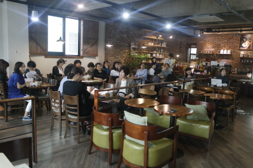 크기변환__SAM1171.JPG