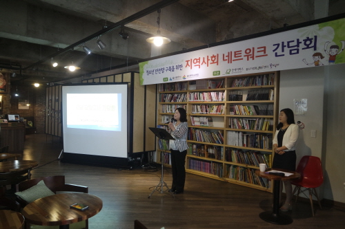 크기변환__SAM1172.JPG