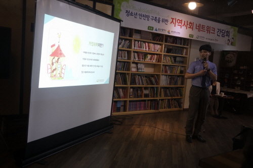 크기변환__SAM1176.JPG