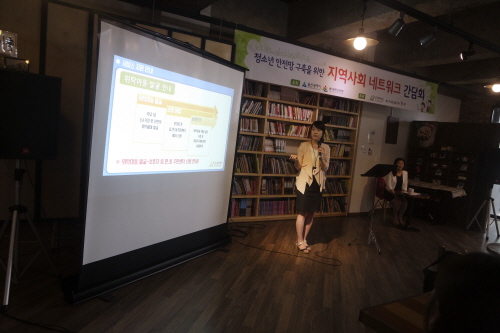 크기변환__SAM1179.JPG
