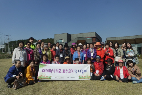 크기변환__SAM2276.JPG