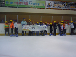 DSCN2583.jpg