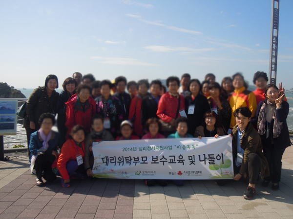 DSCN3170.jpg