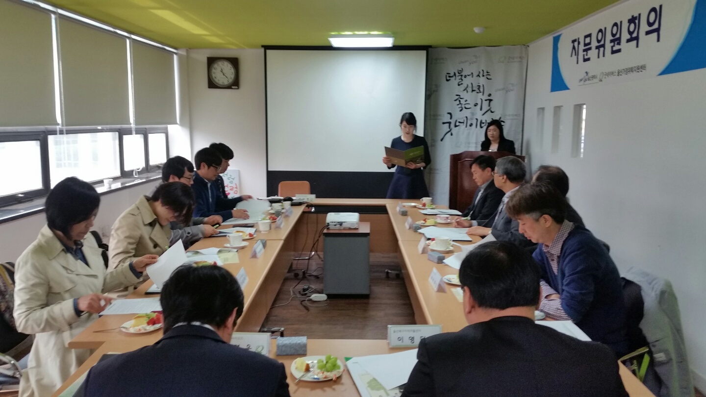 KakaoTalk_20150424_180548874.jpg