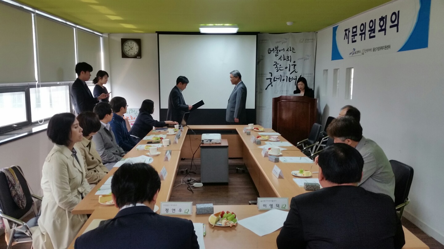 KakaoTalk_20150424_180550993.jpg
