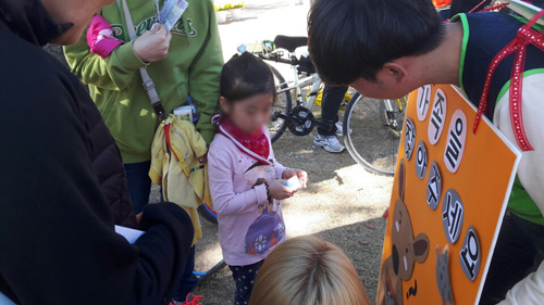 KakaoTalk_20151017_195601616.jpg
