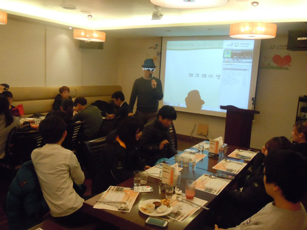 연장아동모임1.JPG