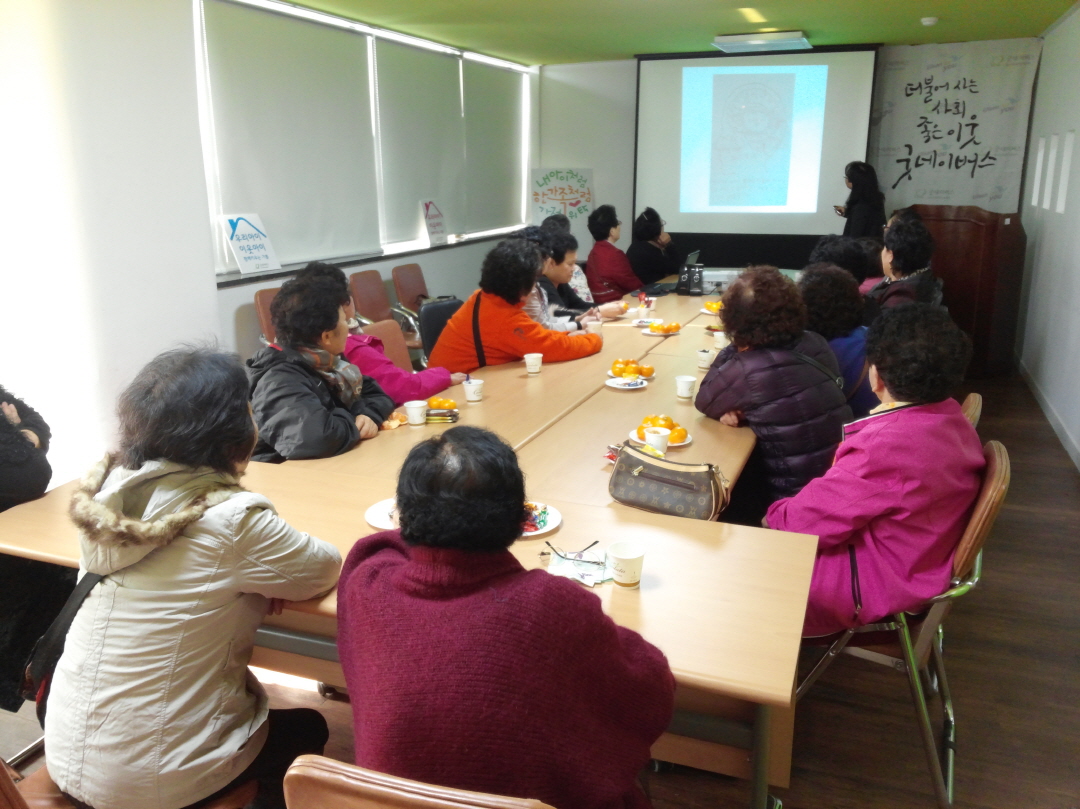 크기변환_20141119_104106.jpg