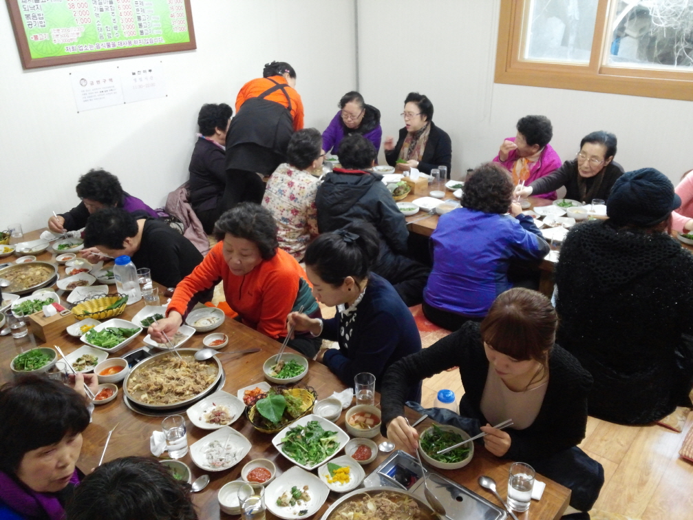 크기변환_20141119_123034.jpg
