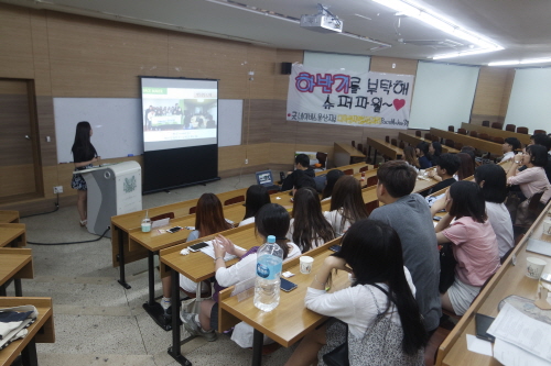 크기변환__SAM0724.JPG