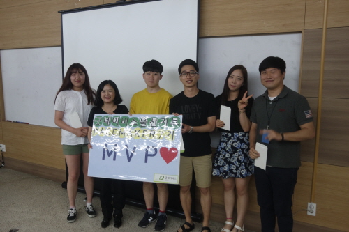 크기변환__SAM0815.JPG