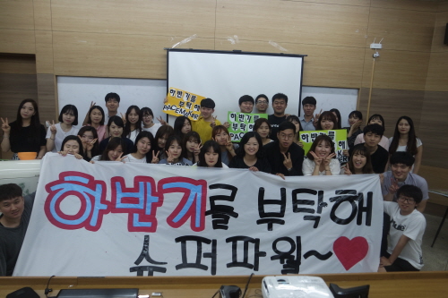 크기변환__SAM0844.JPG